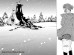 The Ancient Magus Bride: Vol.04 (3a. Edição)